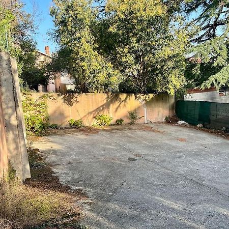 Grand Appartement Proche Cite De L'Espace Toulouse Kültér fotó